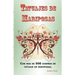 Tatuajes de Mariposas: Con más de 500 diseños de tatuaje de mariposas, entre ideas y fotos que incluyen Tribales, Flores, Alas, Hadas, Celtas