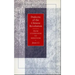 Dialectic of the Chinese Revolution: From Utopianism to Hedonism