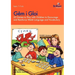 Gêm i Gloi - 20 games to play with children to encourage and reinforce Welsh language and vocabulary