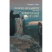 Echoes of Lament in the Christology of Luke's Gospel