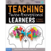 Teaching Twice-Exceptional Learners in Today's Classroom