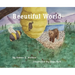 Beeutiful World