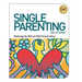 Single Parenting Solutions: Reducing the Risk of Child Sexual Abuse