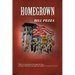 Homegrown