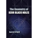 The Geometry of Kerr Black Holes