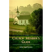 The Church Member's Guide