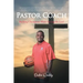 Pastor Coach: Building Champions While Serving the Lord