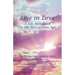 Live in Love: A Life Handbook for the New Golden Age