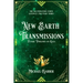 New Earth Transmissions: Future Timelines of Gaia