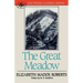 The Great Meadow