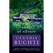 Song of Silence
