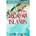 The Lucayan Islands