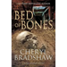 Bed of Bones