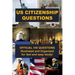 U.S. Citizenship Questions