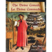 The Divine Comedy / La Divina Commedia - Parallel Italian / English Translation