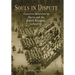 Souls in Dispute: Converso Identities in Iberia and the Jewish Diaspora, 158-17
