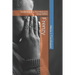 Frenzy: Understanding The Mind of A Drug Addict