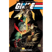 G.I. Joe: A Real American Hero! Vol. 3