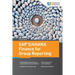 SAP S/4HANA Finance for Group Reporting