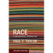 Race: A Philosophical Introduction