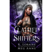 Claimed by the Shifters