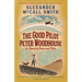 The Good Pilot Peter Woodhouse