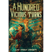 A Hundred Vicious Turns (the Broken Tower Book 1)