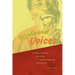 Unheard Voices: The Rise of Steelband and Calypso in the Caribbean and North America