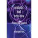 Orchids And Neurons: Molecular Poetry