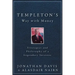 Templeton's Way with Money