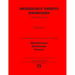 Incredibly Useful Exercises for Double Bass: Volume 1 - Mindfulness, Awareness, Control