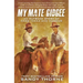 My Mate Gidgee