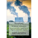 Diccionario Especializado de Términos Técnicos: Ambiental: Terminología Ambiental Inglés-Español-Inglés
