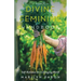 Divine Feminine Handbook: Self-Reliance in a Changing World