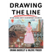 Drawing the Line: Art and Cultural Identity in Contemporary Latin America
