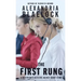 The First Rung
