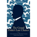 The Grand Duke's Last Chance: A Scandinavian Mystery Classic