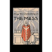 How to Understand the Mass
