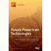 Future Powertrain Technologies