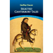 Selected Canterbury Tales