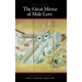 Great Mirror of Male Love