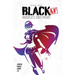 Black AF: America's Sweetheart