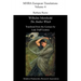 Wilhelm Meinhold, 'The Amber Witch'. Translated by Lady Duff Gordon