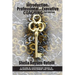 An Introduction to Professional and Executive Coaching 2nd Edition