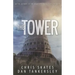 The Tower