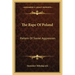 The Rape of Poland: Pattern of Soviet Aggression