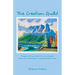 The Creation Guild: Imagine the powerful flow that begins when you build space to purposefully create