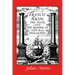 Francis Bacon, the State and the Reform of Natural Philosophy