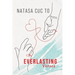 Everlasting Verses