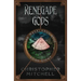 Renegade Gods